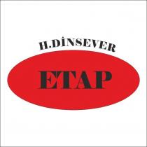 h.dinsever etap