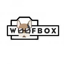 wuufbox