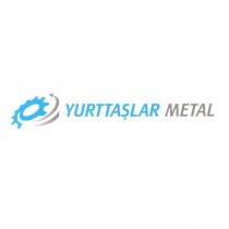 yurttaşlar metal