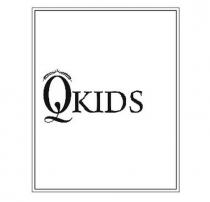 qkids