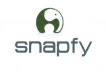 snapfy