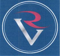 rvj