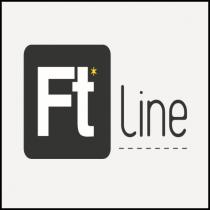 ftline