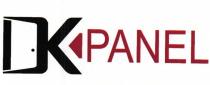dkpanel