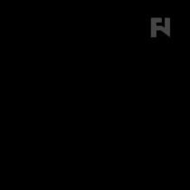 fn