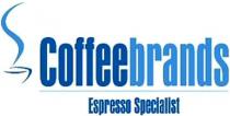 coffeebrands espresso specialist