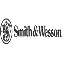 smith & wesson