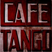 cafe tango