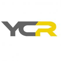 ycr