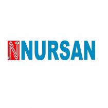 nursan