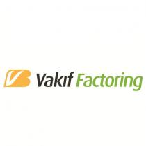 vakıf factoring