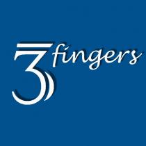 3fingers