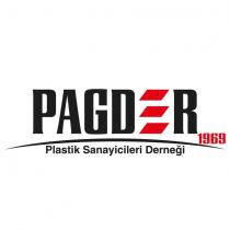 pagder plastik sanayicileri derneği 1969