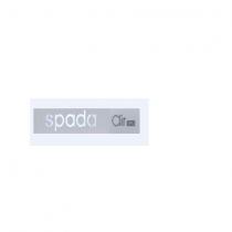 spada air tpu