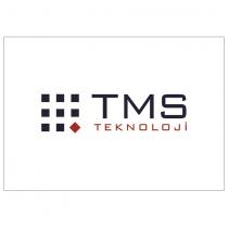 tms teknoloji