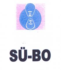 sü-bo