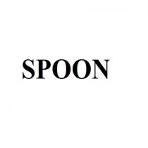 spoon