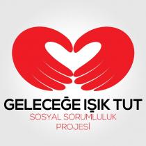 geleceğe ışık tut