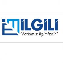 ilgili 