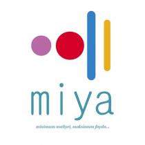 miya 