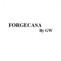 forgecasa by gw