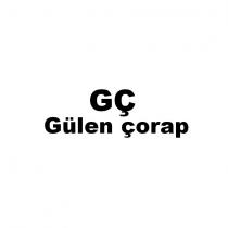 gç gülen çorap