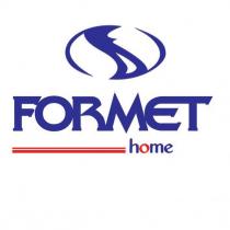 formet home