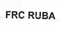 frc ruba