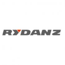 rydanz