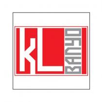 kl banyo