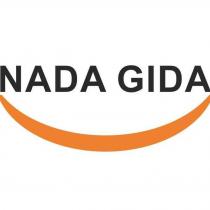nada gıda
