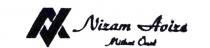 nizam avize mithat önel