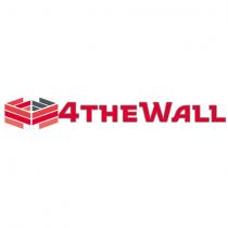 4thewall