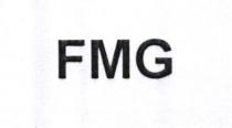 fmg