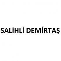 salihli demirtaş