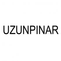 uzunpinar