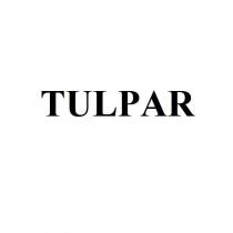 tulpar