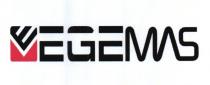 egemas
