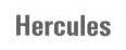 hercules