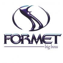 formet big boss f