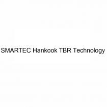 smartec hankook tbr technology