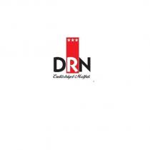 drn