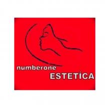 numberone estetica