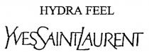 hydra feel yvessaintlaurent