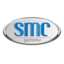 smc gayrimenkul