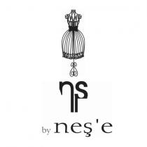 nş by neş'e