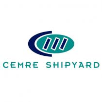 cemre shipyard