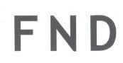 fnd