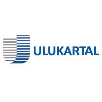 ulukartal