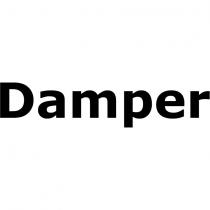 damper